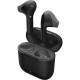 HAMA - Auriculares hama freedom light bluetooth negro - 00184067